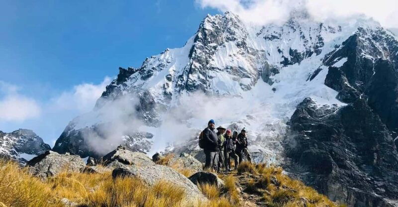 salkantay-trek-in-4d-3n-from-cuscoreturn-by-train