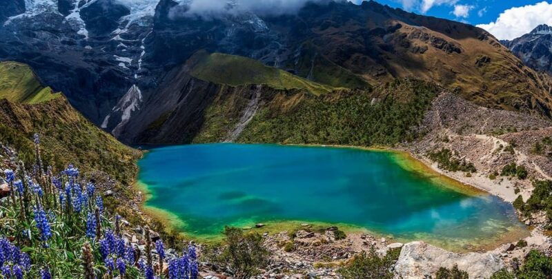 salkantay-trek-to-machu-picchu-5-days-6