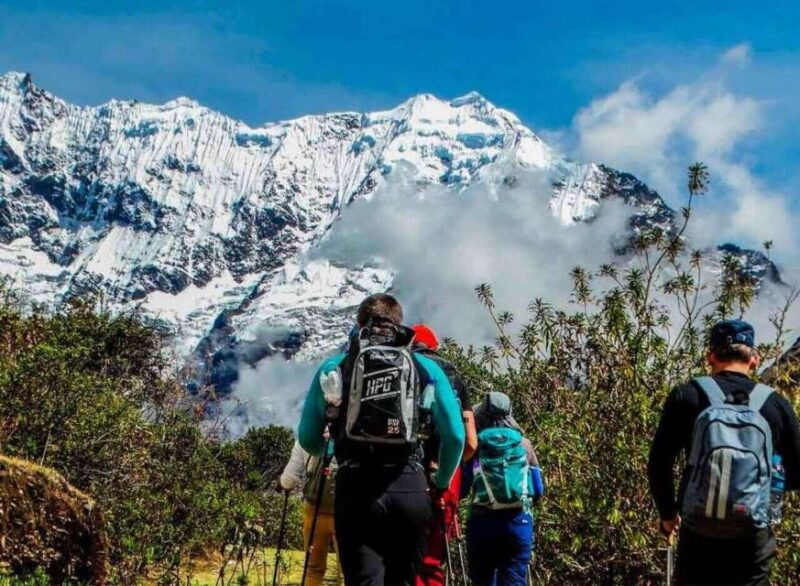 salkantay-trek-to-the-wonder-of-machu-picchu-5-days