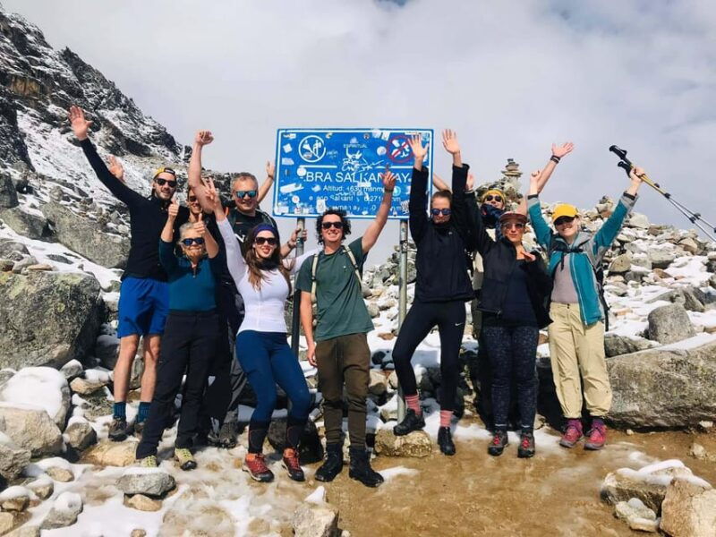 salkantay-trek-with-return-train-4-days-3-nights-2