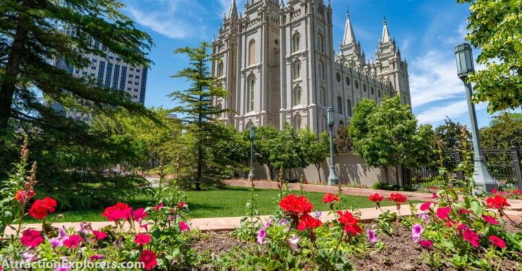 salt-lake-city-guided-sightseeing-tour-by-bus