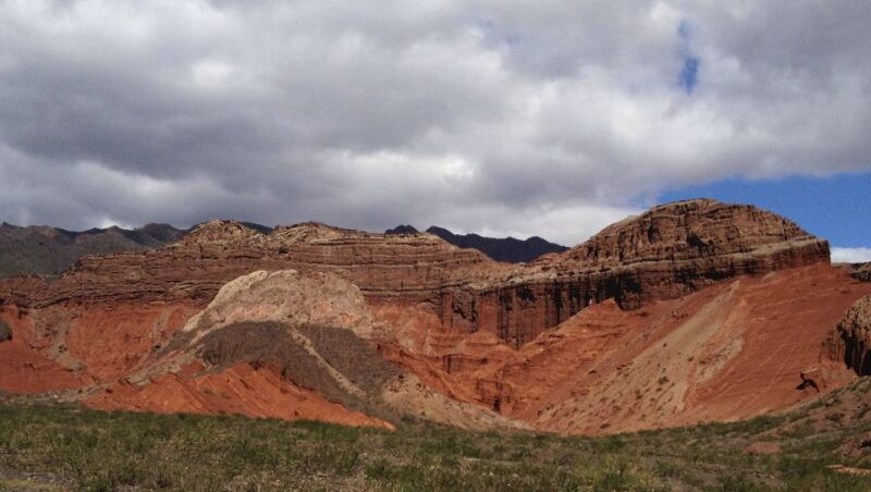 salta-2-day-tour-to-cafayate