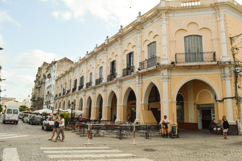 salta-4-hour-guided-highlights-city-tour
