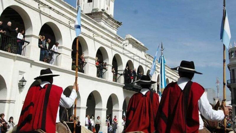 salta-city-tour