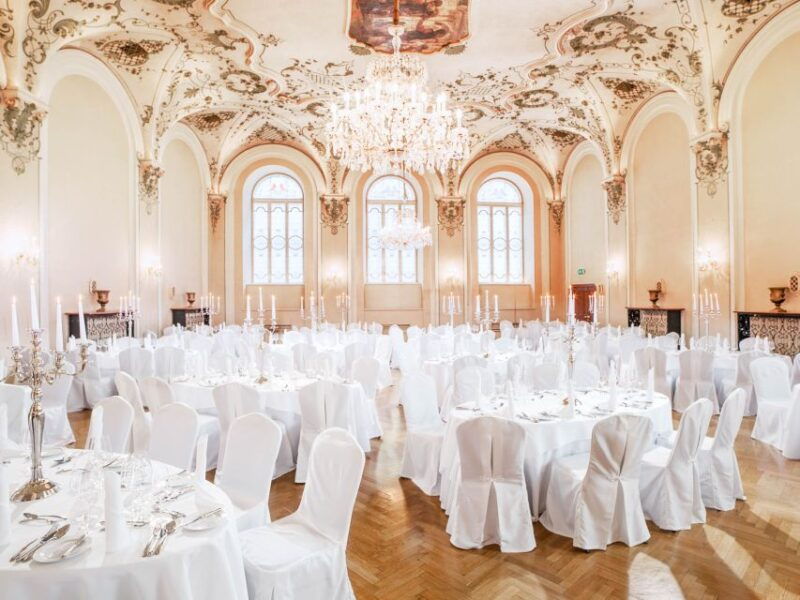 salzburg-mozart-concert-with-dinner