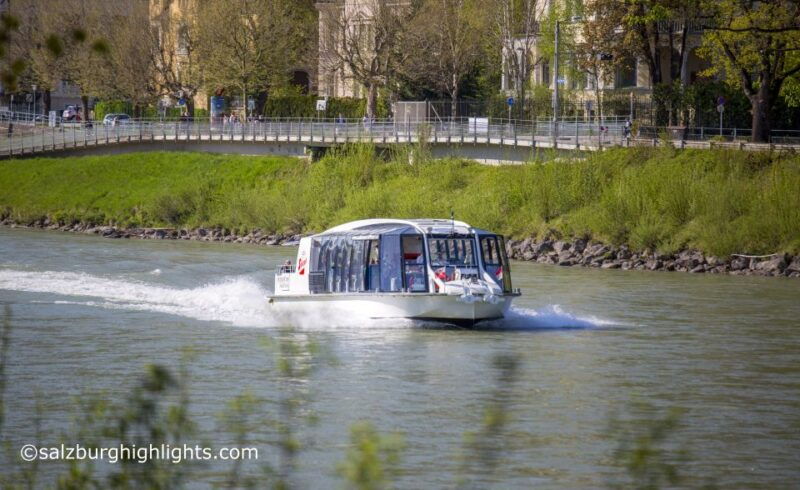 salzburg-river-cruise-dinner-fortress-concert