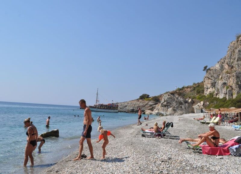 samos-boat-tour-with-bbq-lunch-to-samiopoula