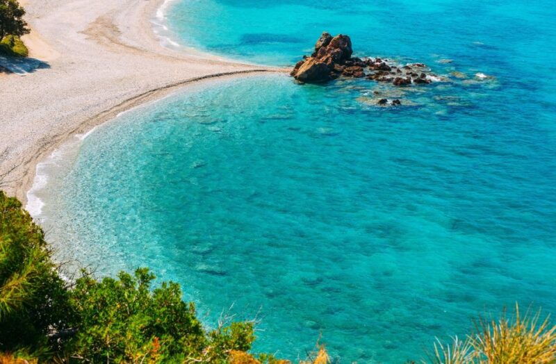 samos-full-day-guided-island-bus-tour