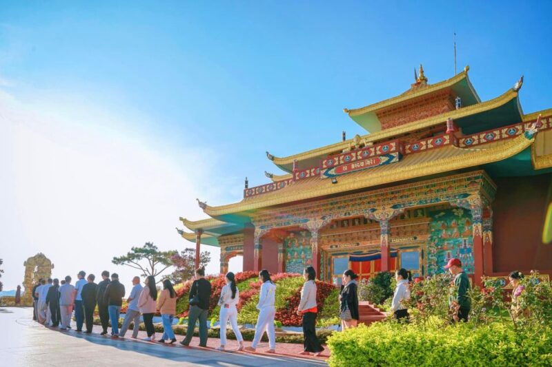 samtem-hills-dalat