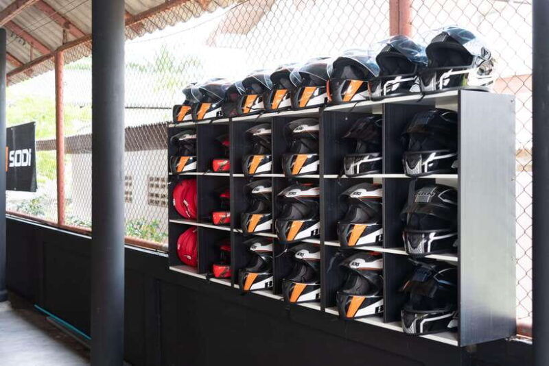 samui-double-seater-karting-share-the-driving-experience