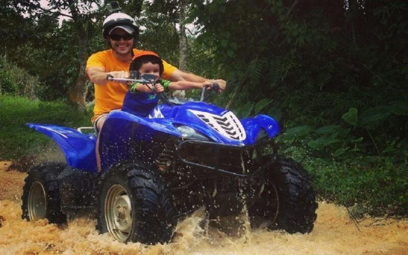 samui-x-quad-atv-tour-1-driver-with-lunch