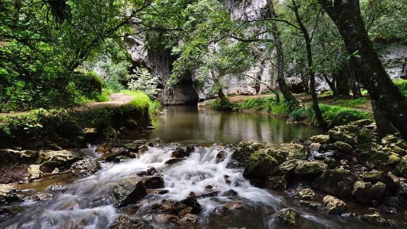 san-cristobal-rancho-nuevo-caves-and-arcotete-tour