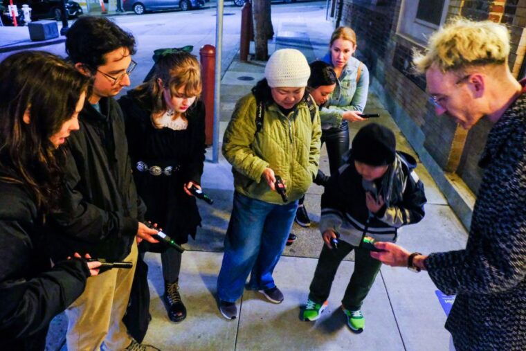 san-francisco-ghost-hunt-tour-with-paranormal-investigator