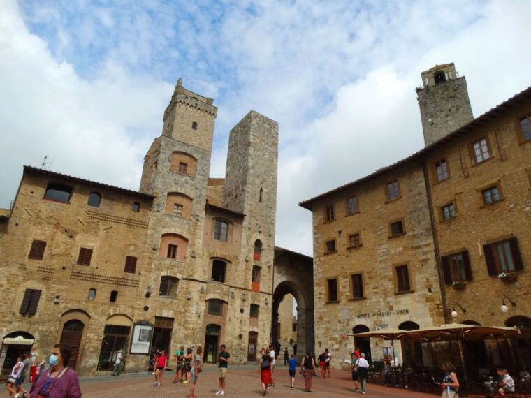 san-gimignano-private-guide-manhattan-of-the-middle-ages