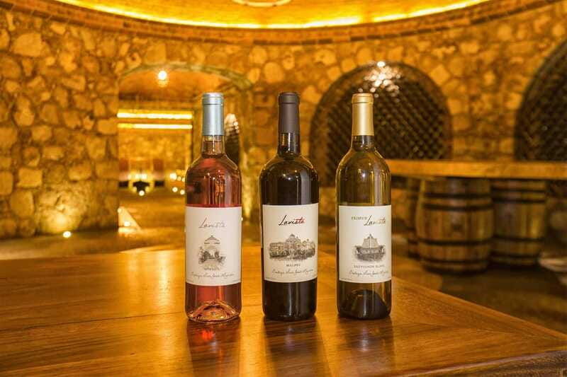 san-jose-lavista-wiinery-vineyard-tasting-aperitif