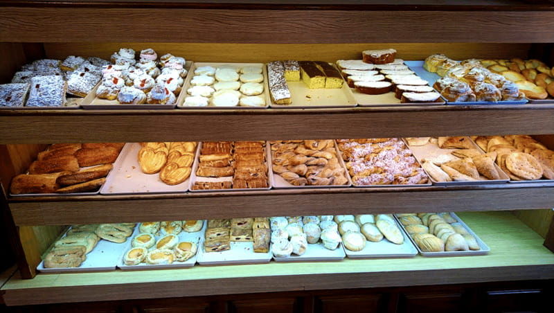 san-miguel-de-allende-a-walking-tour-of-flavors-heritage