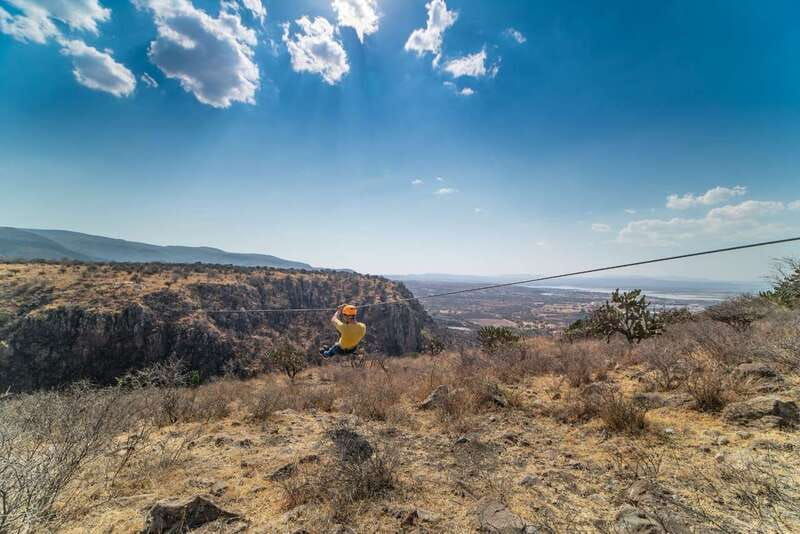 san-miguel-de-allende-zipline-adventure-suspension-bridge