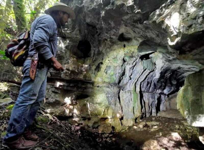 san-sebastian-de-las-grutas-cave-and-cenote-adventure