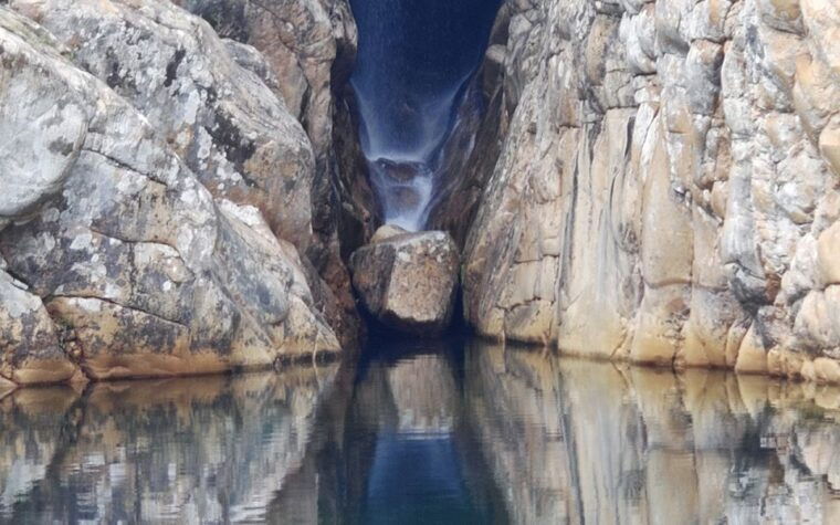 san-teodoro-rio-pitrisconi-jeep-and-hiking-tour