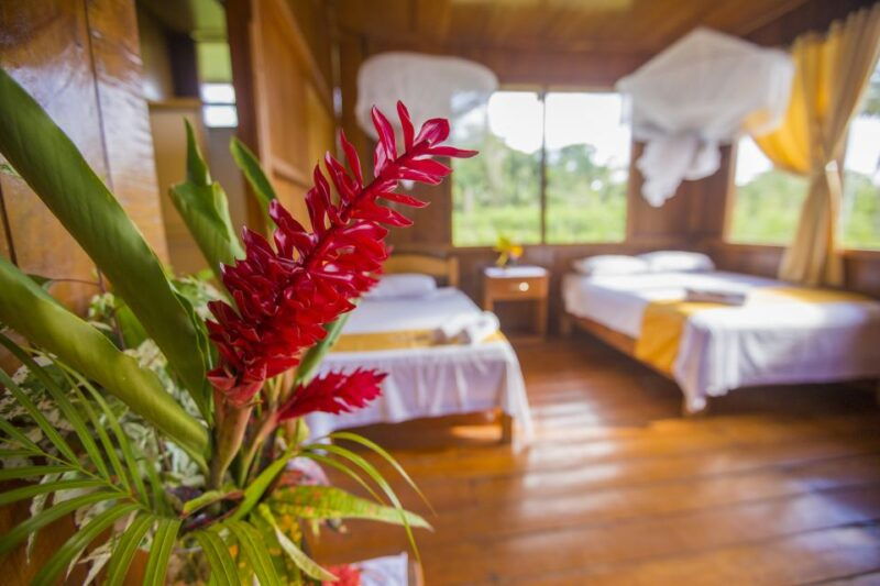 sandoval-lake-5-days-4-nights