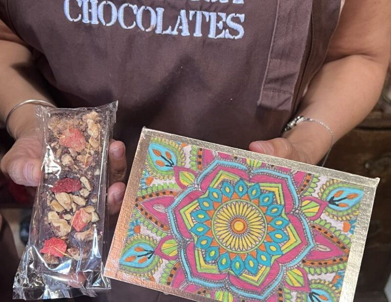 santa-barbara-chocolate-bar-and-art-box-making-workshop