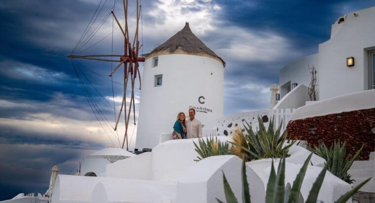 santorini-40-minute-oia-photoshoot
