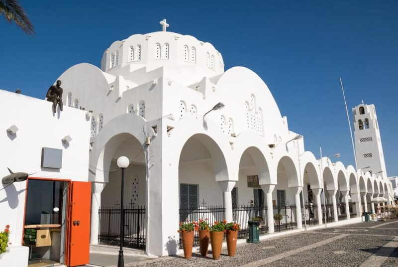 santorini-6h-private-highlights-tour-shore-excursion