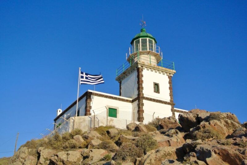 santorini-akrotiri-excavation-megalochori-beaches-tour