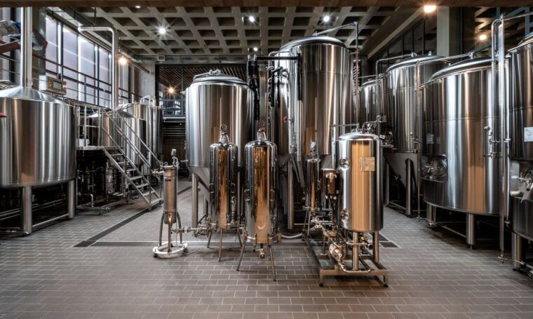 santorini-brewery-tour-with-beer-tasting-optional-meal