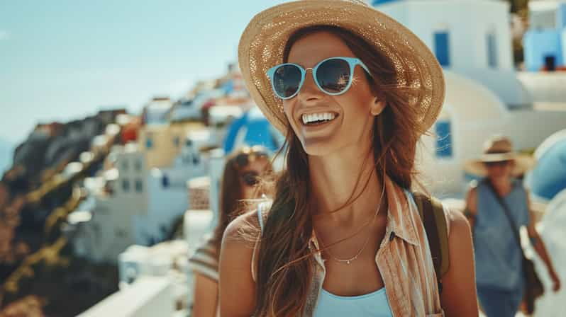 santorini-culture-tour-with-wine-tasting