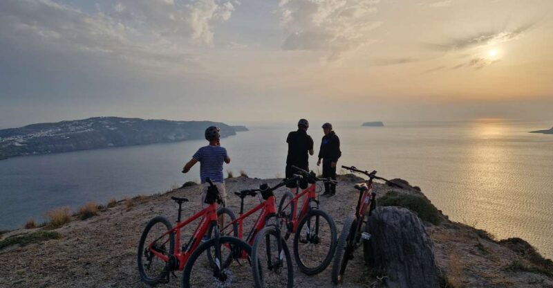 santorini-e-bike-sunset-tour-experience-2