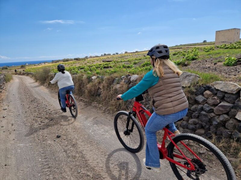santorini-e-bike-tour-experience-2