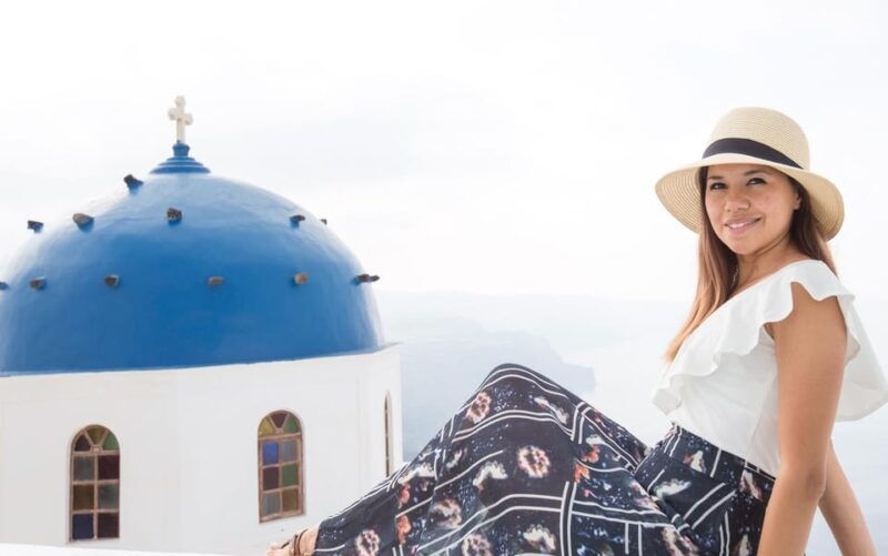 santorini-elite-private-tour-with-local-guide