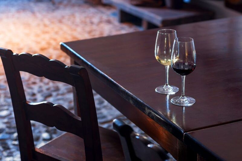 santorini-greek-food-wine-tasting-tour