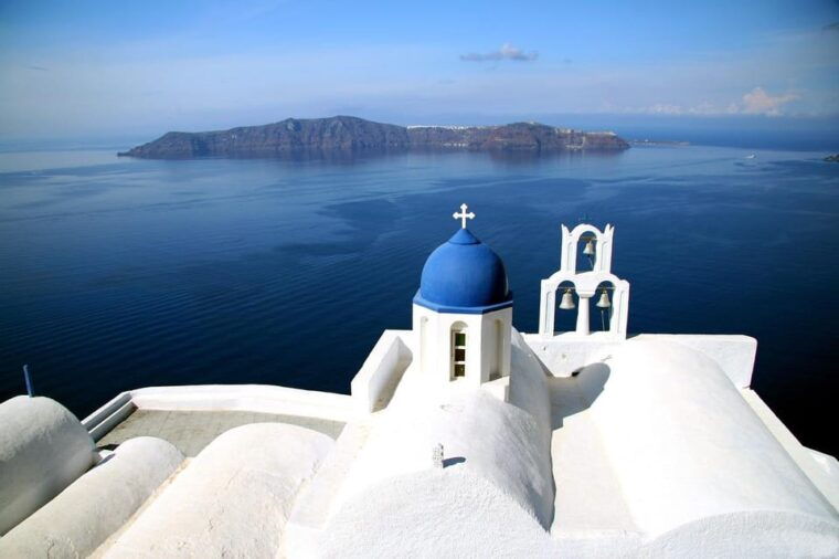 santorini-half-day-tour-morning-or-afternoon