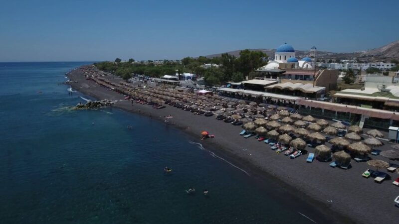 santorini-highlights-prive-tour-wine-tasting-local-guide