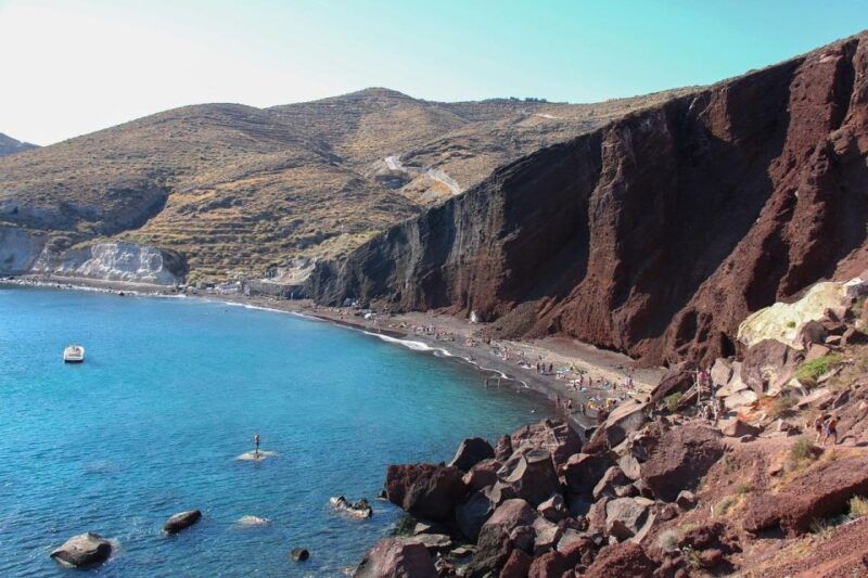 santorini-photo-safari-high-places