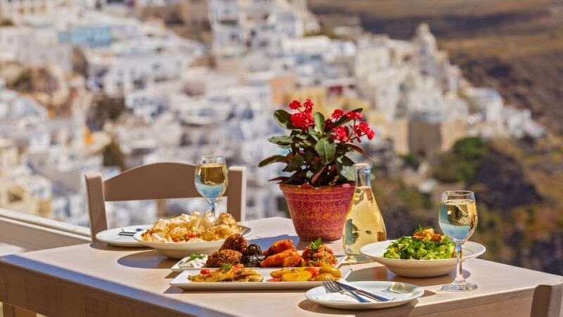 santorini-private-fine-wine-tasting