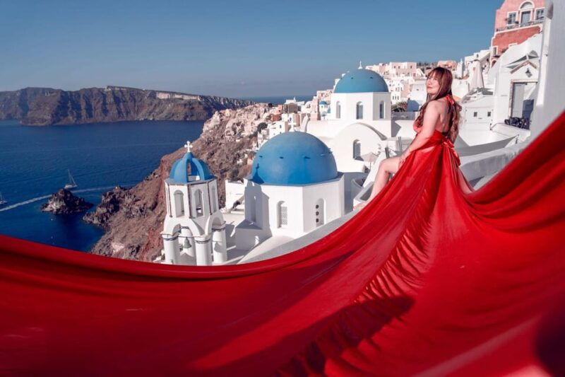 santorini-private-flying-dress-photoshoot