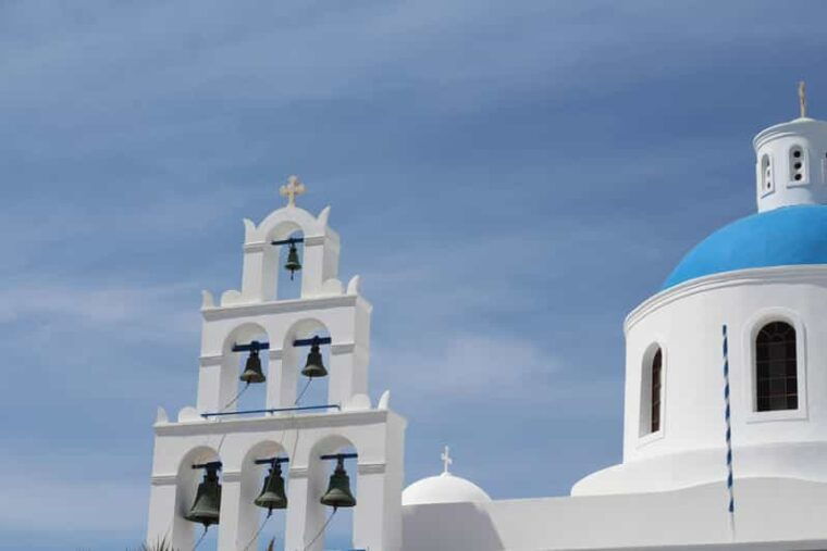 santorini-private-guided-highlights-tour