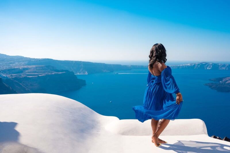 santorini-private-photoshoot-tour-by-a-pro-photographer