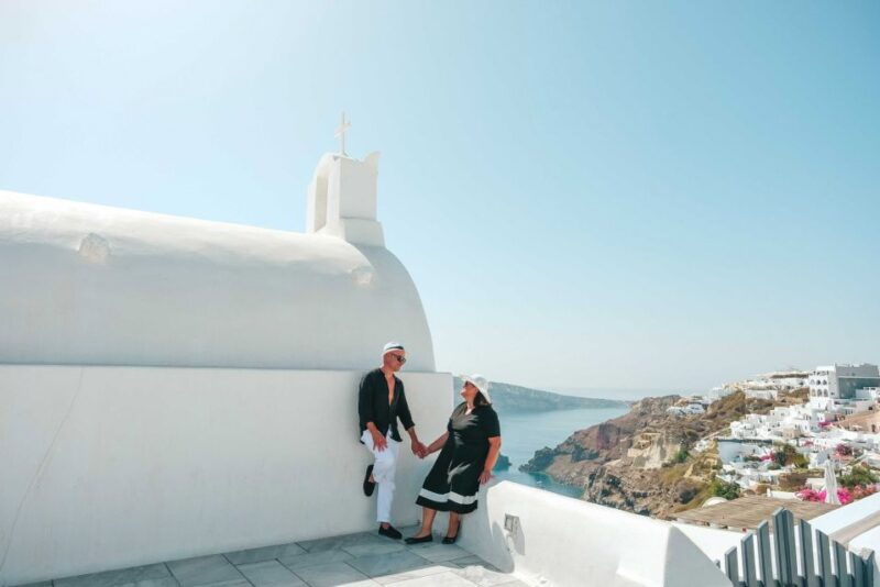 santorini-private-photoshoot