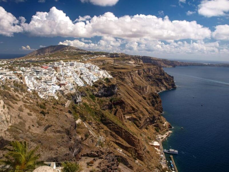 santorini-private-sightseeing-tour-with-local-guide-3