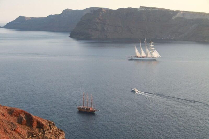 santorini-sailsational-the-ultimate-caldera-sunset-cruise