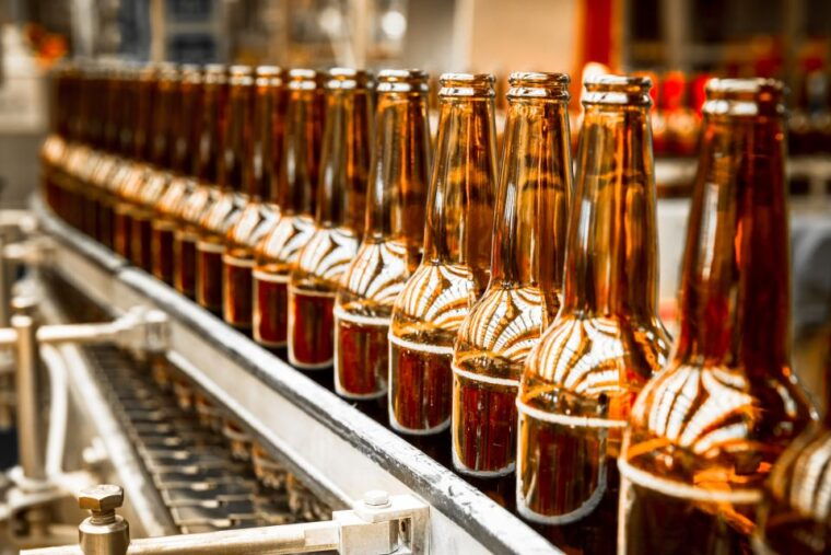 santorini-semi-private-2-breweries-tour-up-to-6-guests