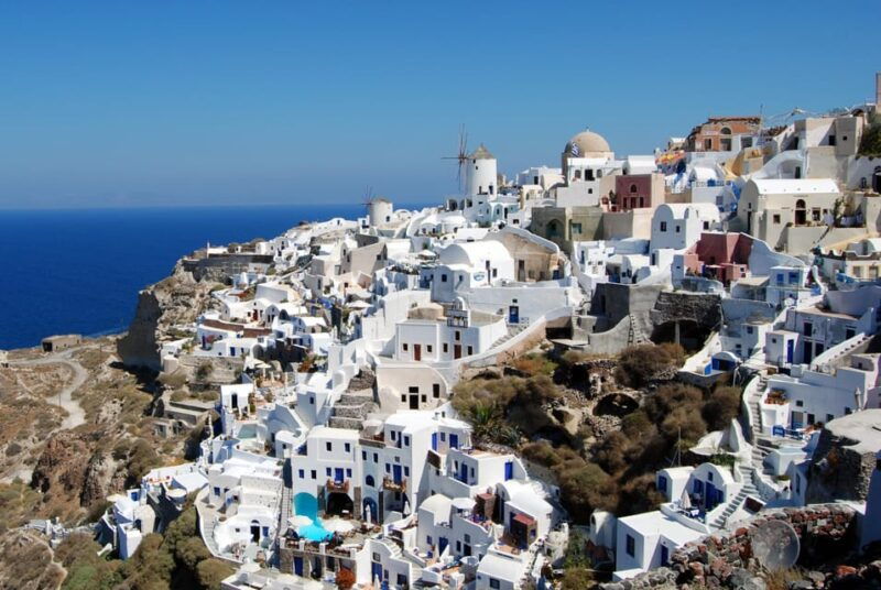 santorini-shore-excursion-to-oia-for-cruise-ship-passengers