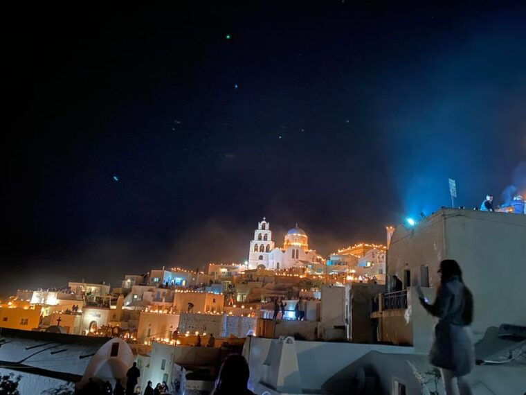 santorini-tour