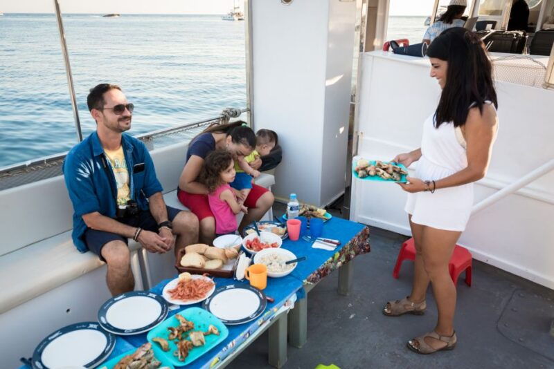 santorini-traditional-fishing-trip-and-fresh-fish-lunch