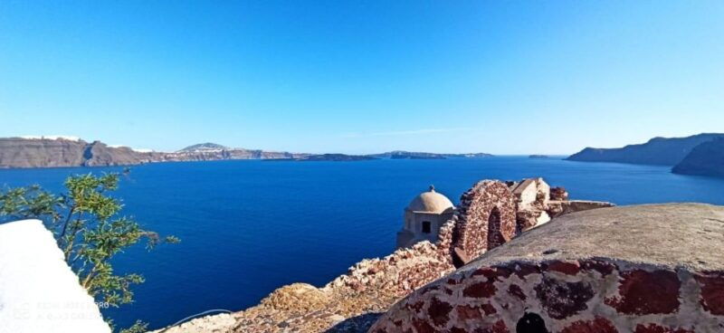 santorini-unveiled-4-hour-discovery