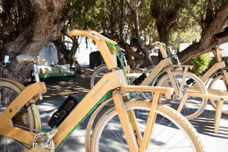 santorinis-private-wooden-e-bike-tour-with-lunch-or-dinner